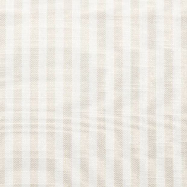 Tissu Ordito