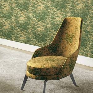 Tissu Toile Archive