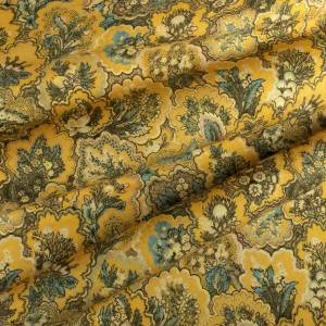 Tissu Provençal