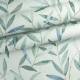 Tissu Oliveraie