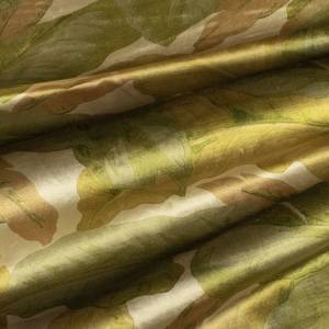 Tissu Banane