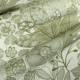 Tissu Lithops