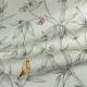 Tissu Bambou