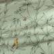 Tissu Bambou