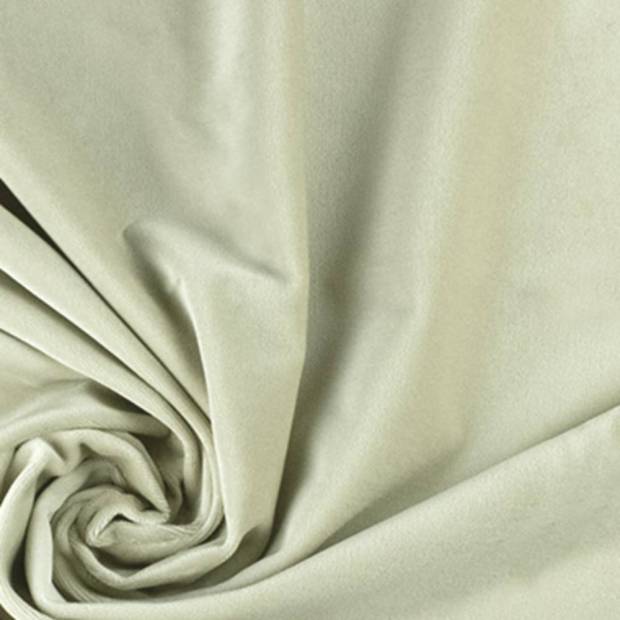 Tissu Velours