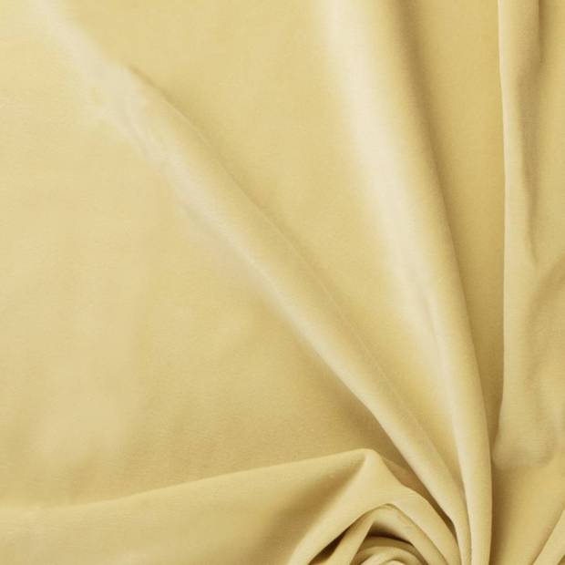 Tissu Velours