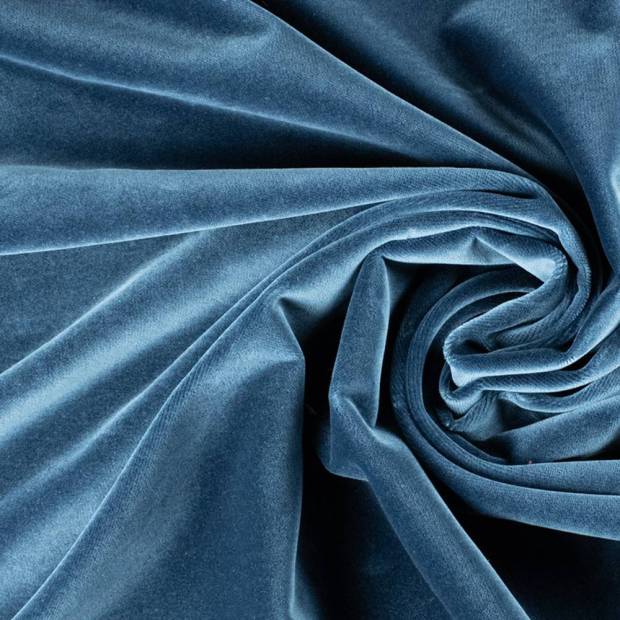 Tissu Velours