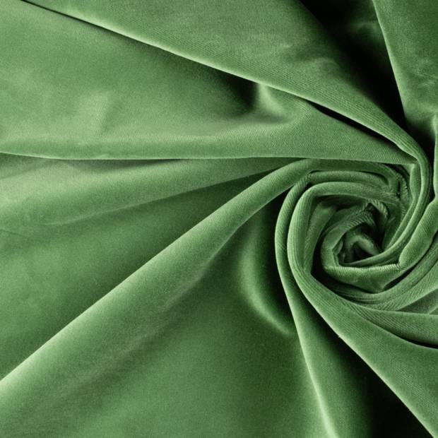 Tissu Velours