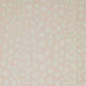 Tissu Meknes