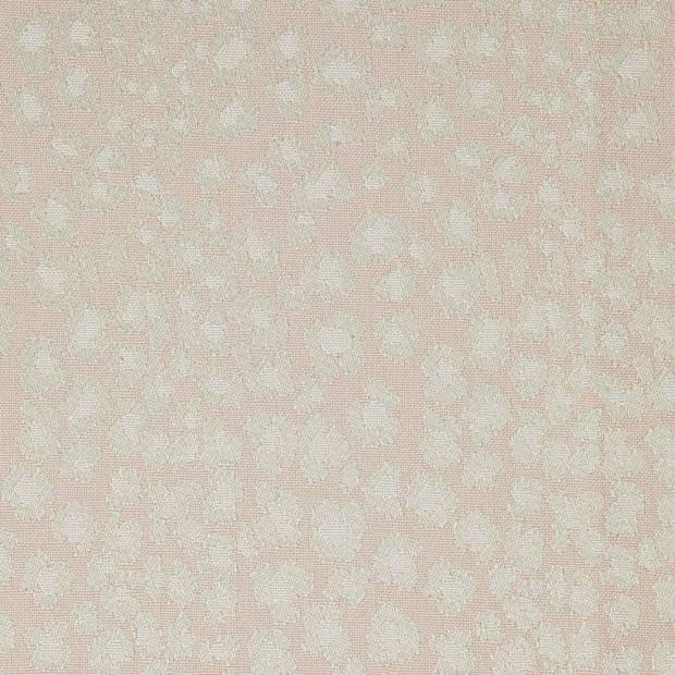 Tissu Meknes