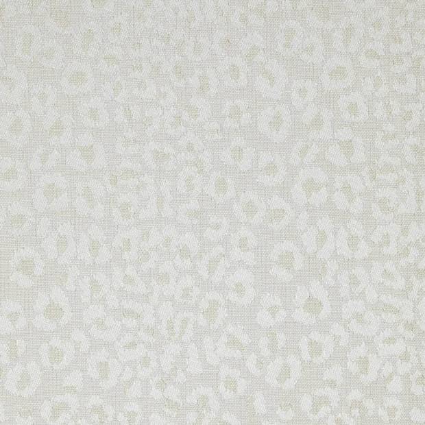 Tissu Meknes
