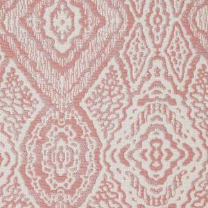 Tissu Fes
