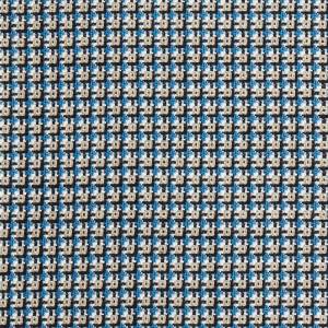 Tissu Kasimiro
