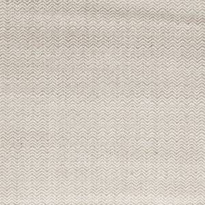 Tissu Spiga