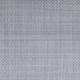 Tissu Spiga