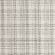 Tissu Batavia