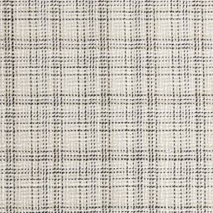 Tissu Batavia