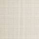 Tissu Batavia
