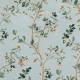 Papier peint Birds Prosperity en intissé