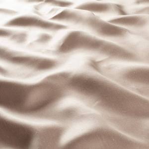 Tissu Purity