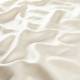 Tissu Purity