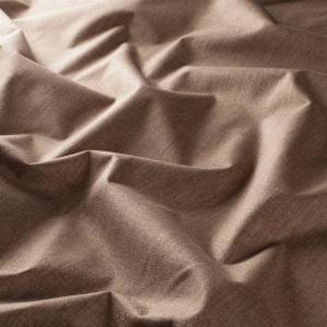 Tissu Cosy Night