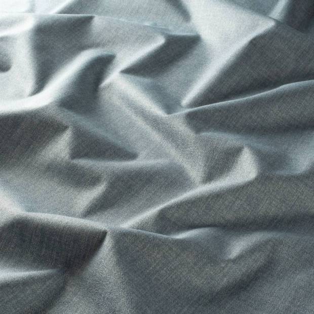 Tissu Cosy Night