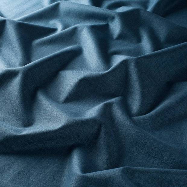 Tissu Cosy Night