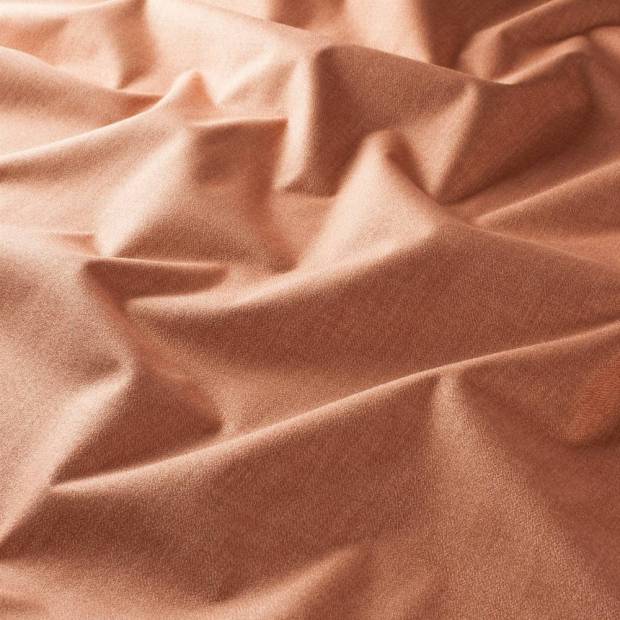 Tissu Cosy Night
