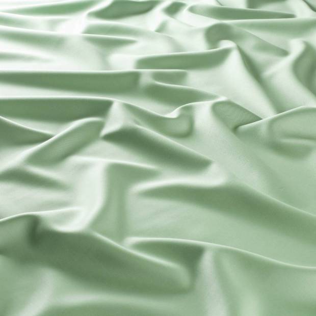 Tissu Satino Di Lana