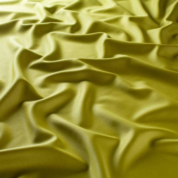Tissu Satino Di Lana