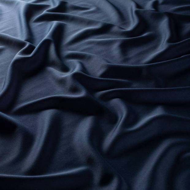 Tissu Satino Di Lana