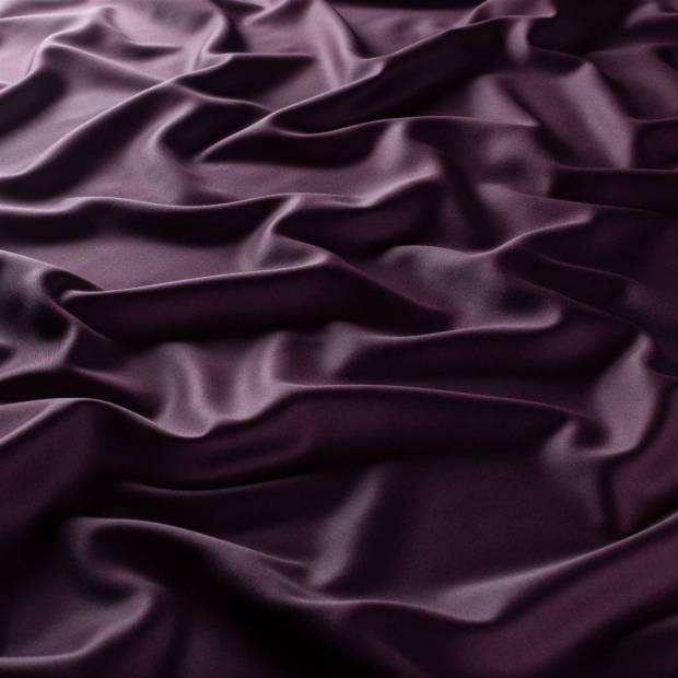 Tissu Satino Di Lana