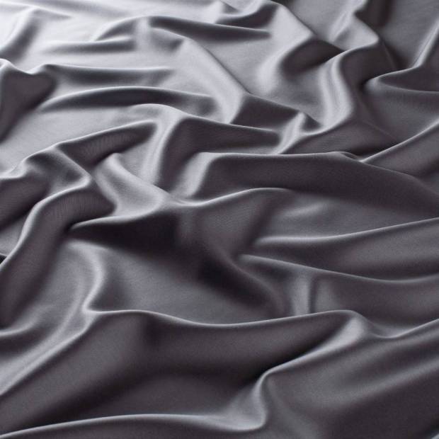 Tissu Satino Di Lana