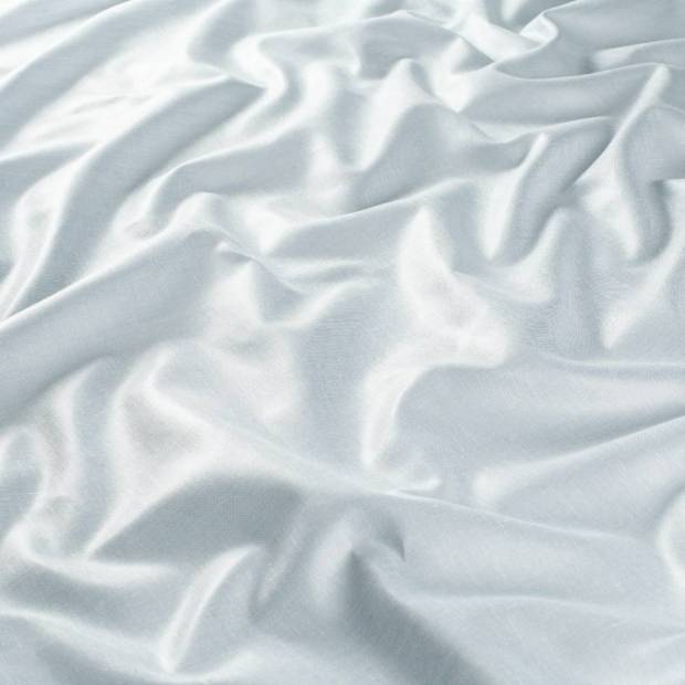 Tissu Lyrical