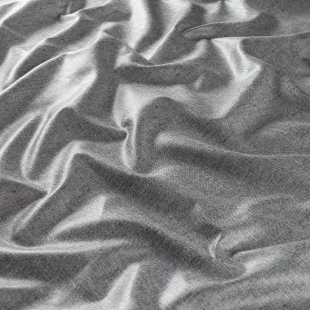 Tissu Lyrical