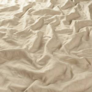 Tissu Silent Volume