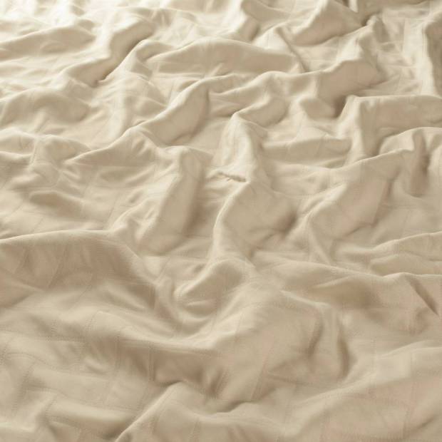 Tissu Silent Volume