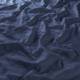 Tissu Silent Volume
