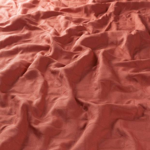 Tissu Silent Volume