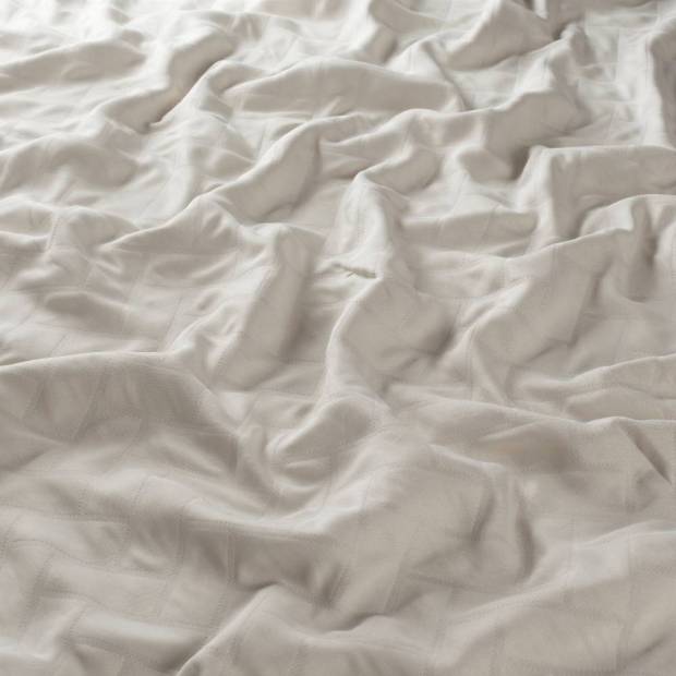 Tissu Silent Volume