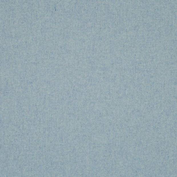 Tissu Columbia Reloaded
