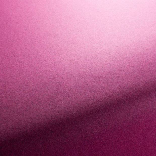 Tissu Columbia Reloaded