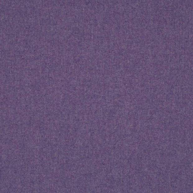 Tissu Columbia Reloaded