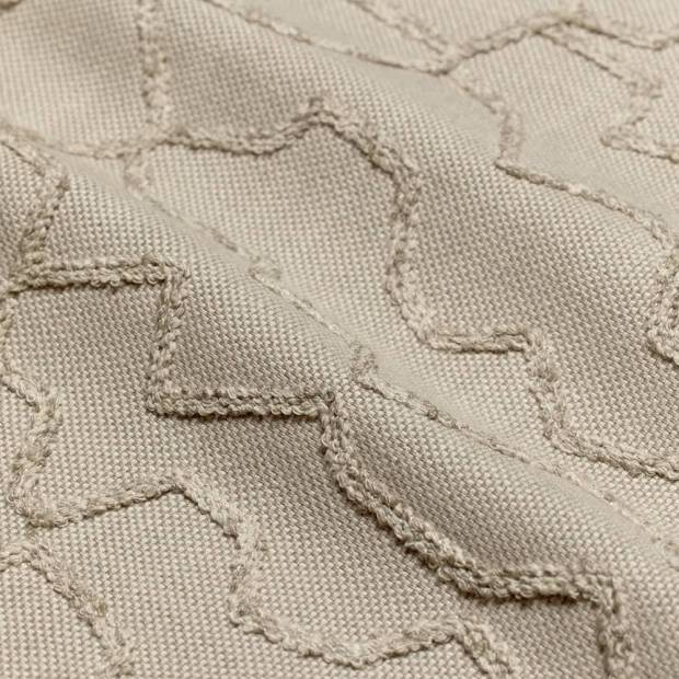 Tissu Bombay Nights