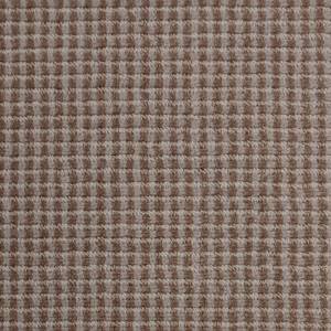Moquette Bâle