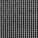 Moquette Bâle