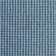 Moquette Bâle