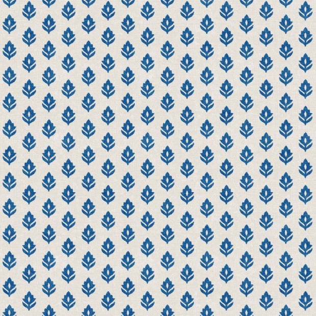 Papier peint Clover en intissé