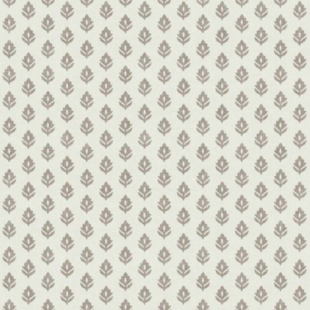 Papier peint Clover en intissé